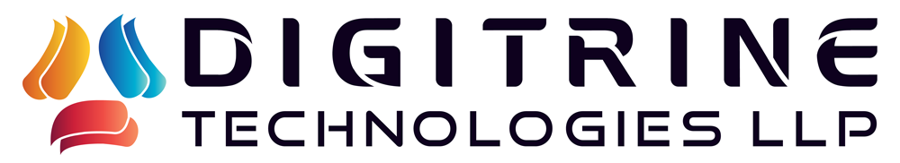 Digitrine Technologies LLP